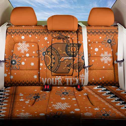custom-giants-football-back-car-seat-cover-christmas-vibe-2023