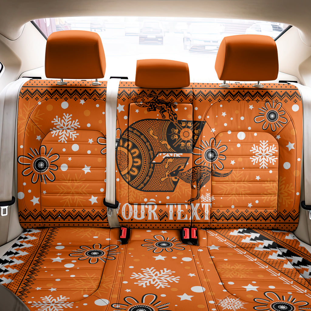 custom-giants-football-back-car-seat-cover-christmas-vibe-2023