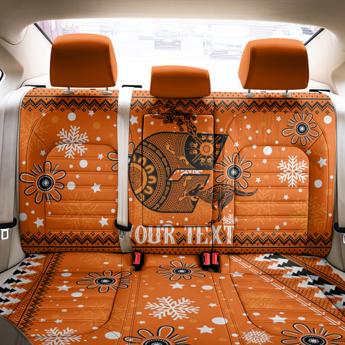 custom-giants-football-back-car-seat-cover-christmas-vibe-2023