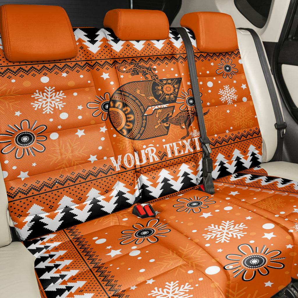 custom-giants-football-back-car-seat-cover-christmas-vibe-2023