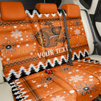 custom-giants-football-back-car-seat-cover-christmas-vibe-2023