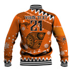 custom-giants-football-baseball-jacket-christmas-vibe-2023