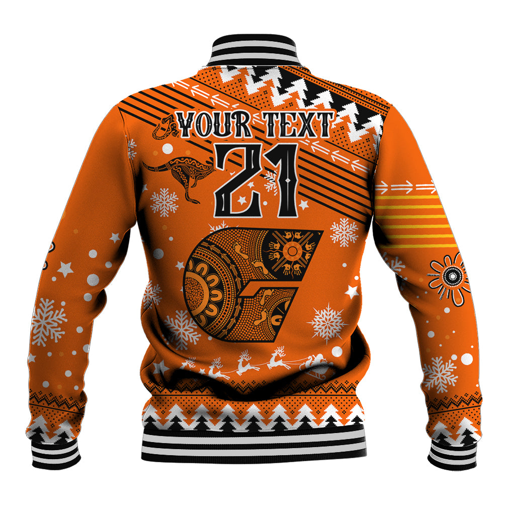 custom-giants-football-baseball-jacket-christmas-vibe-2023