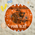 custom-giants-football-beach-blanket-christmas-vibe-2023