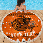 custom-giants-football-beach-blanket-christmas-vibe-2023