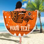 custom-giants-football-beach-blanket-christmas-vibe-2023