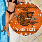 custom-giants-football-beach-blanket-christmas-vibe-2023