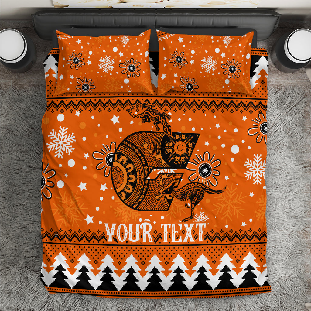 custom-giants-football-bedding-set-christmas-vibe-2023