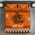custom-giants-football-bedding-set-christmas-vibe-2023