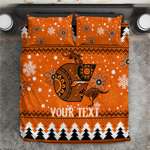 custom-giants-football-bedding-set-christmas-vibe-2023