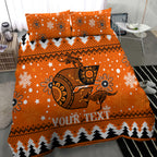 custom-giants-football-bedding-set-christmas-vibe-2023