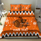 custom-giants-football-bedding-set-christmas-vibe-2023