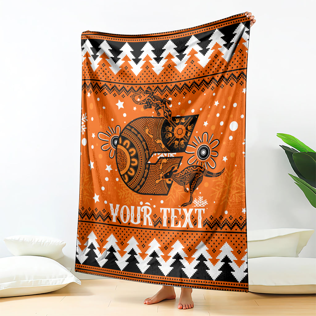 custom-giants-football-blanket-christmas-vibe-2023