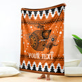 custom-giants-football-blanket-christmas-vibe-2023