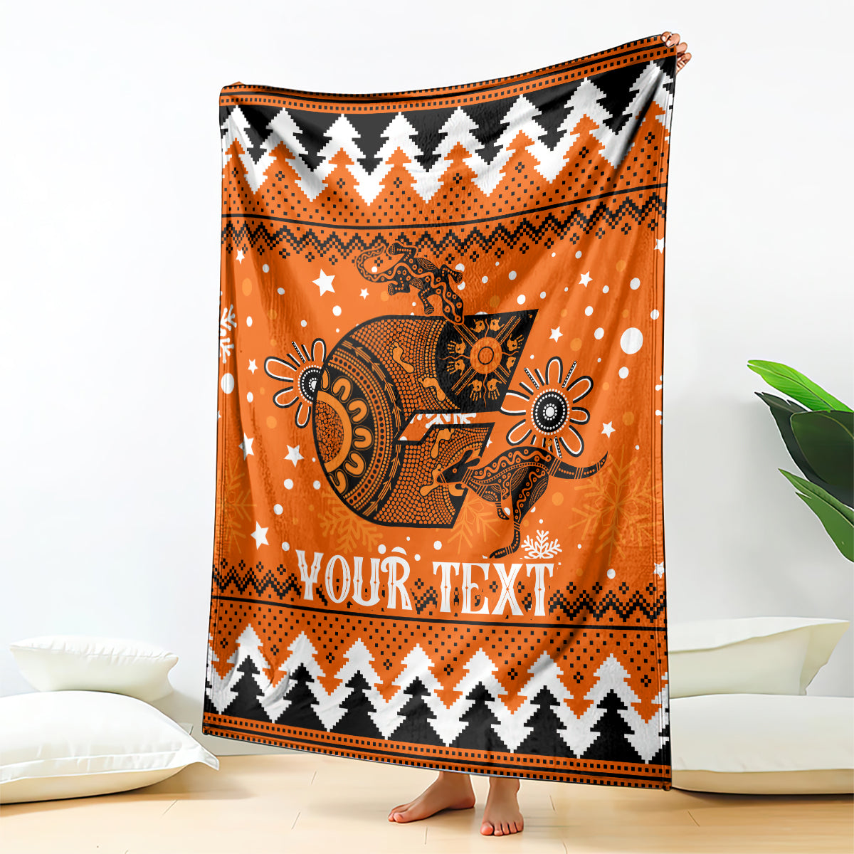 custom-giants-football-blanket-christmas-vibe-2023