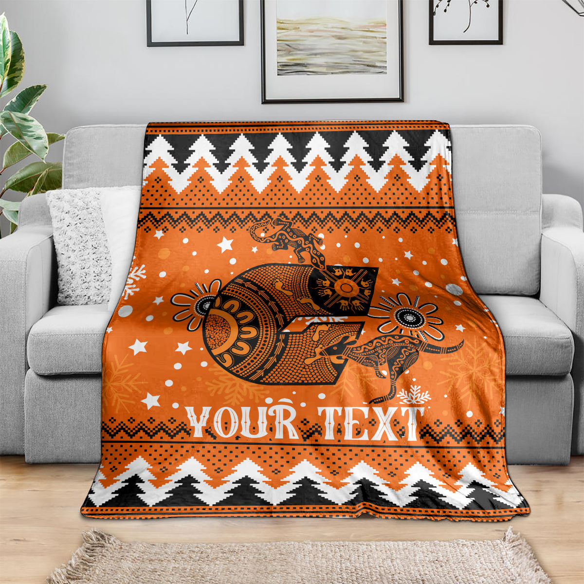 custom-giants-football-blanket-christmas-vibe-2023