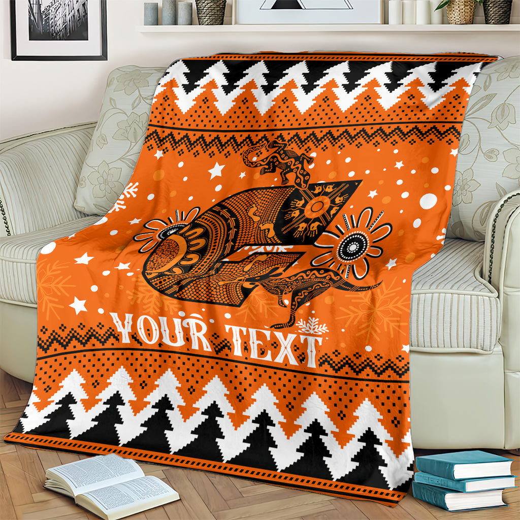 custom-giants-football-blanket-christmas-vibe-2023