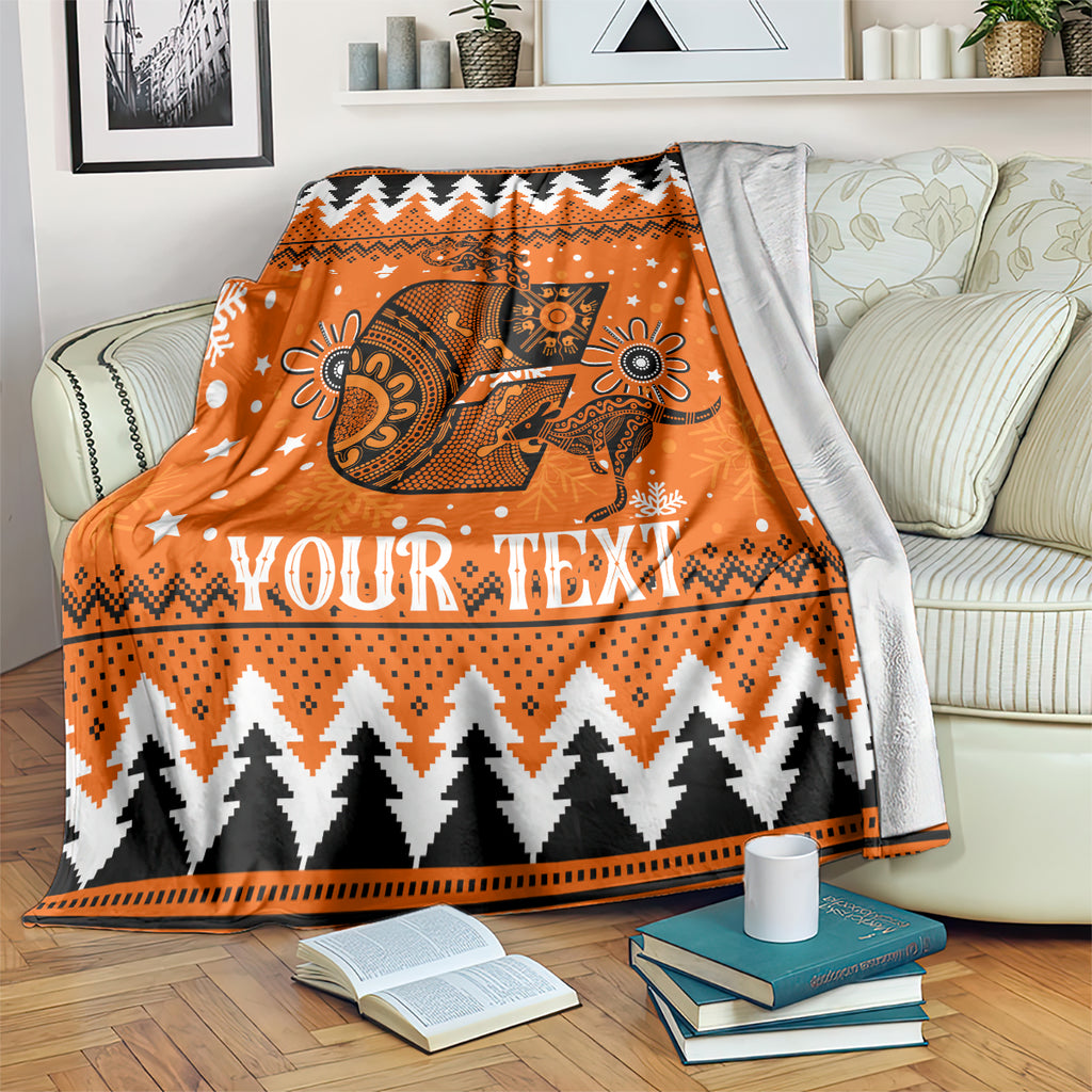 custom-giants-football-blanket-christmas-vibe-2023