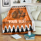 custom-giants-football-blanket-christmas-vibe-2023