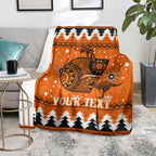 custom-giants-football-blanket-christmas-vibe-2023