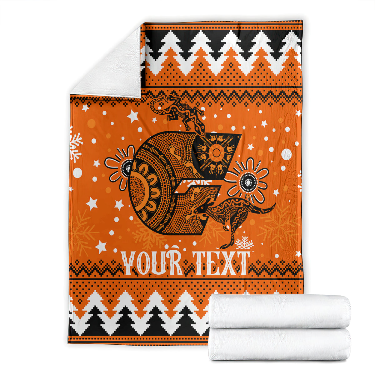 custom-giants-football-blanket-christmas-vibe-2023