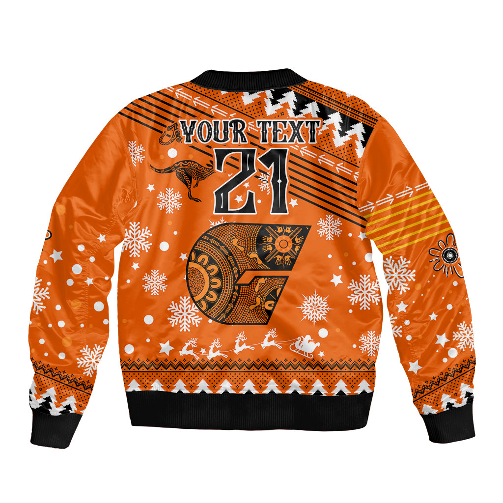 custom-giants-football-bomber-jacket-christmas-vibe-2023