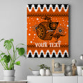 custom-giants-football-canvas-wall-art-christmas-vibe-2023