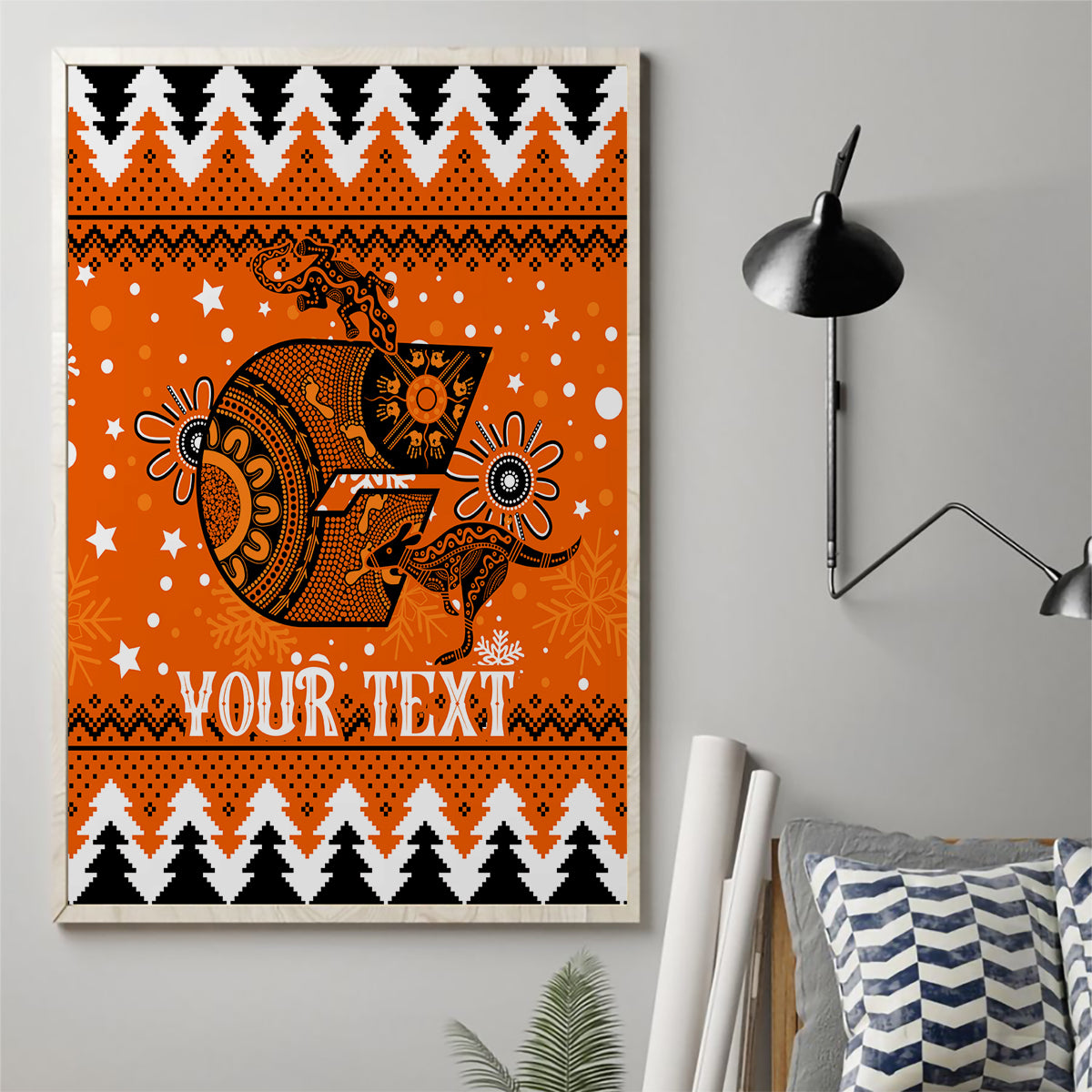 custom-giants-football-canvas-wall-art-christmas-vibe-2023