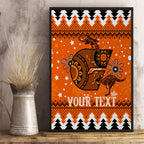 custom-giants-football-canvas-wall-art-christmas-vibe-2023