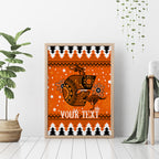 custom-giants-football-canvas-wall-art-christmas-vibe-2023