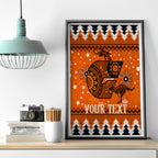 custom-giants-football-canvas-wall-art-christmas-vibe-2023