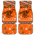 custom-giants-football-car-mats-christmas-vibe-2023