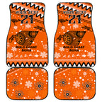 custom-giants-football-car-mats-christmas-vibe-2023