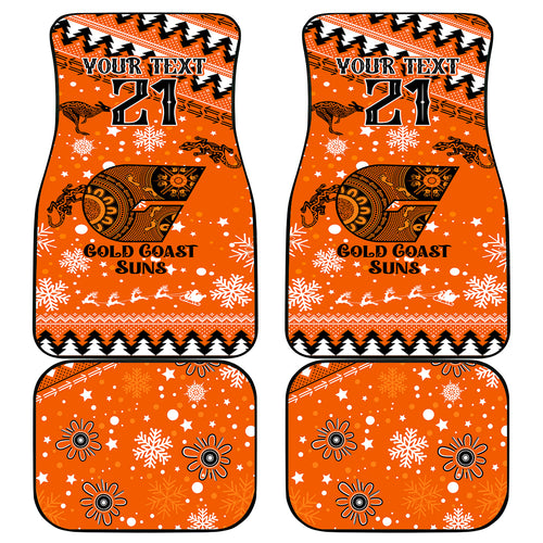 custom-giants-football-car-mats-christmas-vibe-2023