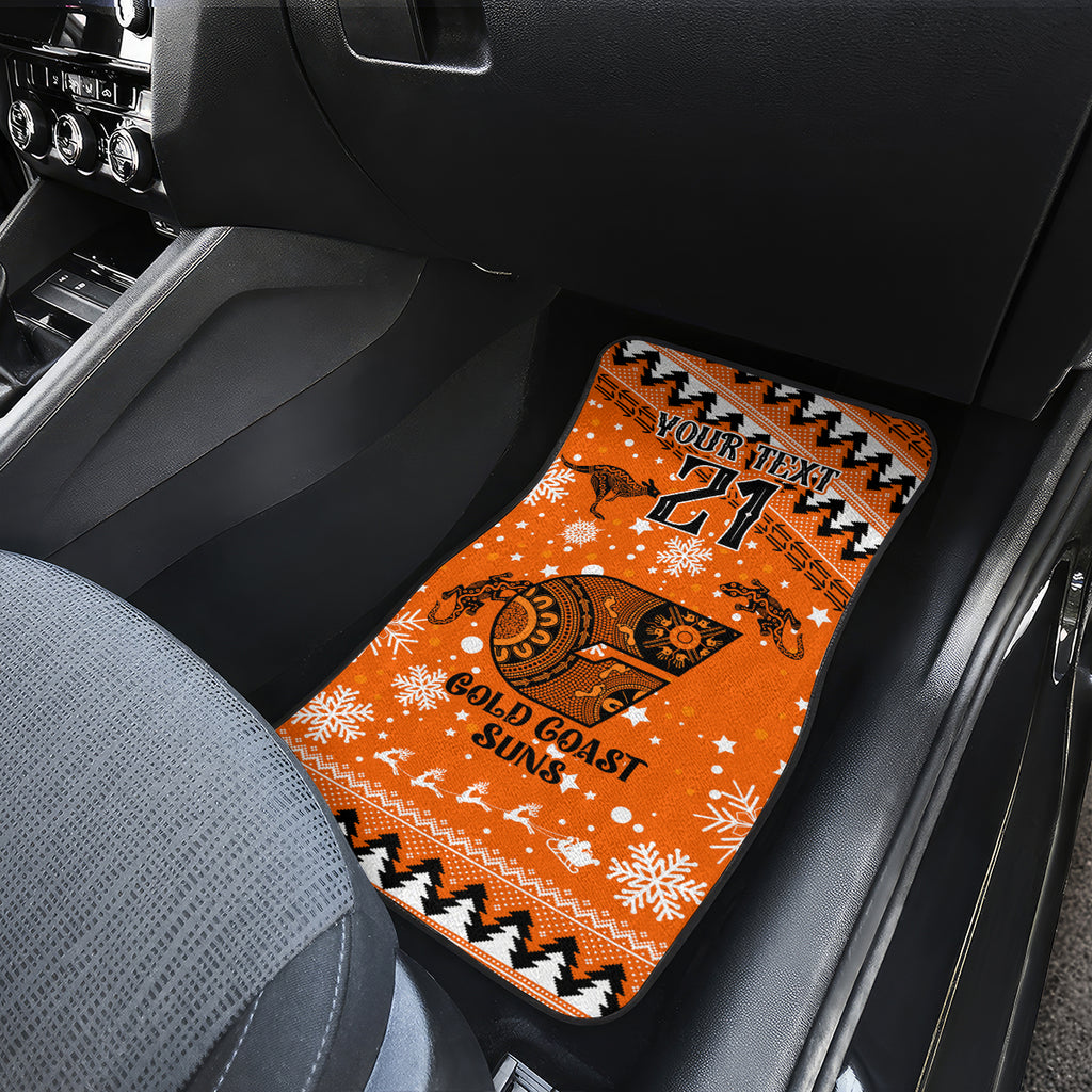 custom-giants-football-car-mats-christmas-vibe-2023