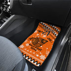 custom-giants-football-car-mats-christmas-vibe-2023