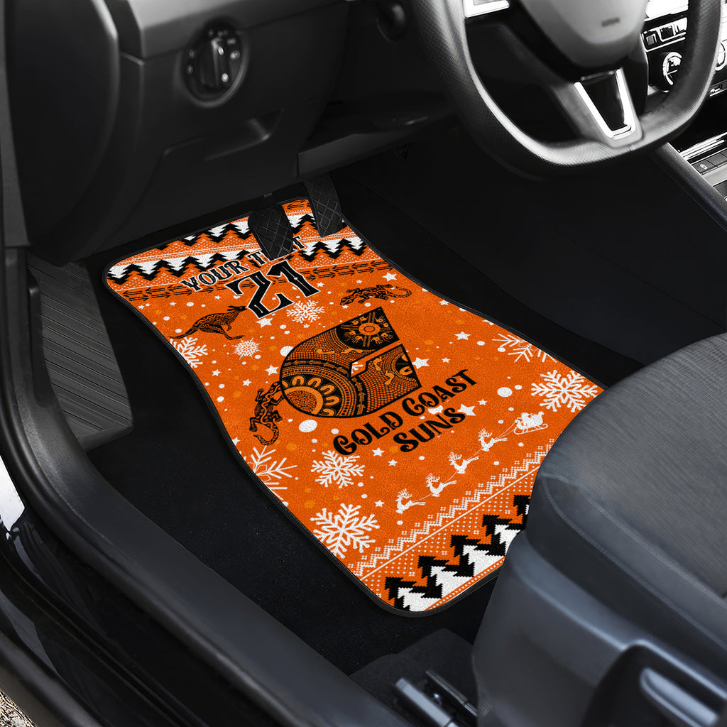 custom-giants-football-car-mats-christmas-vibe-2023