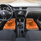 custom-giants-football-car-mats-christmas-vibe-2023