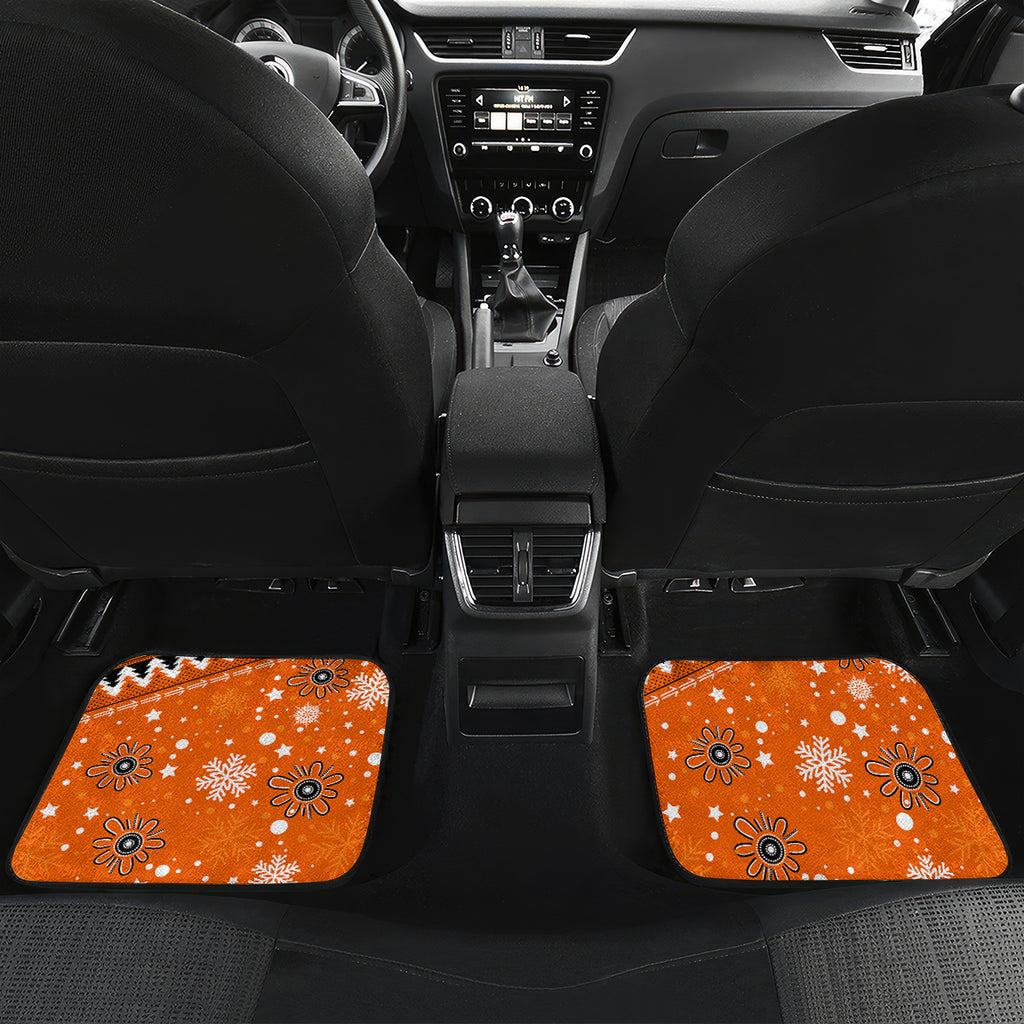 custom-giants-football-car-mats-christmas-vibe-2023