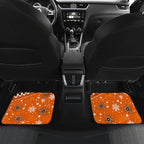 custom-giants-football-car-mats-christmas-vibe-2023