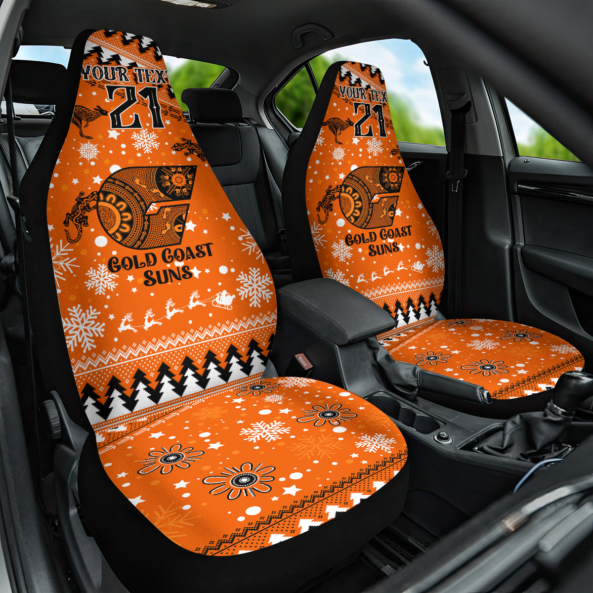 custom-giants-football-car-seat-cover-christmas-vibe-2023