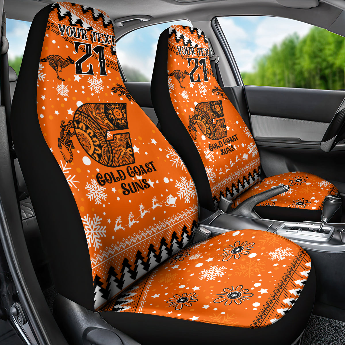 custom-giants-football-car-seat-cover-christmas-vibe-2023