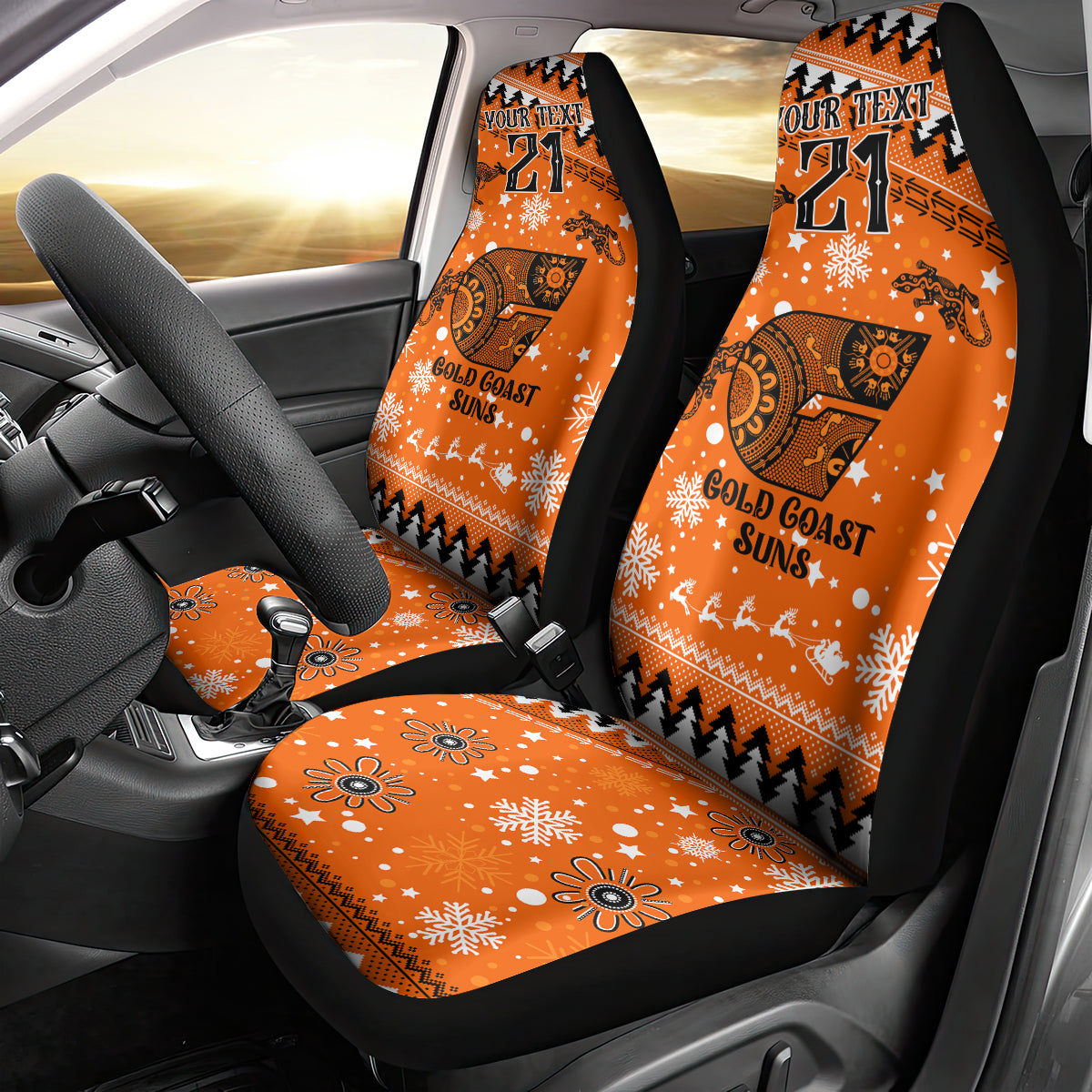 custom-giants-football-car-seat-cover-christmas-vibe-2023