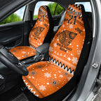 custom-giants-football-car-seat-cover-christmas-vibe-2023