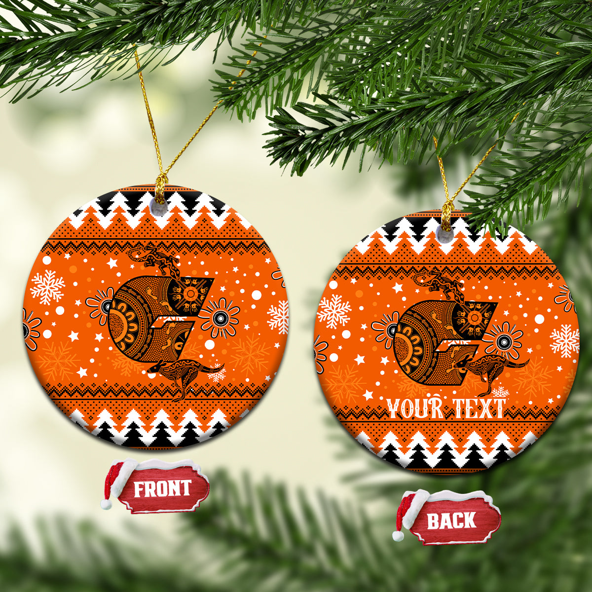 custom-giants-football-ceramic-ornament-christmas-vibe-2023