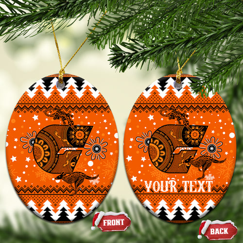 custom-giants-football-ceramic-ornament-christmas-vibe-2023