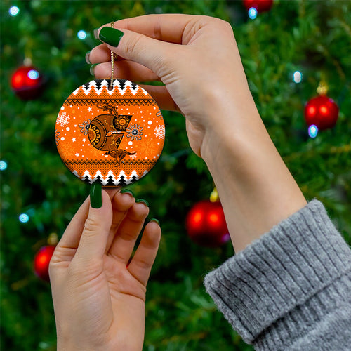 custom-giants-football-ceramic-ornament-christmas-vibe-2023