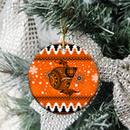 custom-giants-football-ceramic-ornament-christmas-vibe-2023