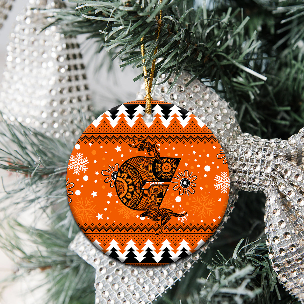 custom-giants-football-ceramic-ornament-christmas-vibe-2023