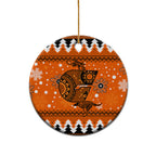 custom-giants-football-ceramic-ornament-christmas-vibe-2023
